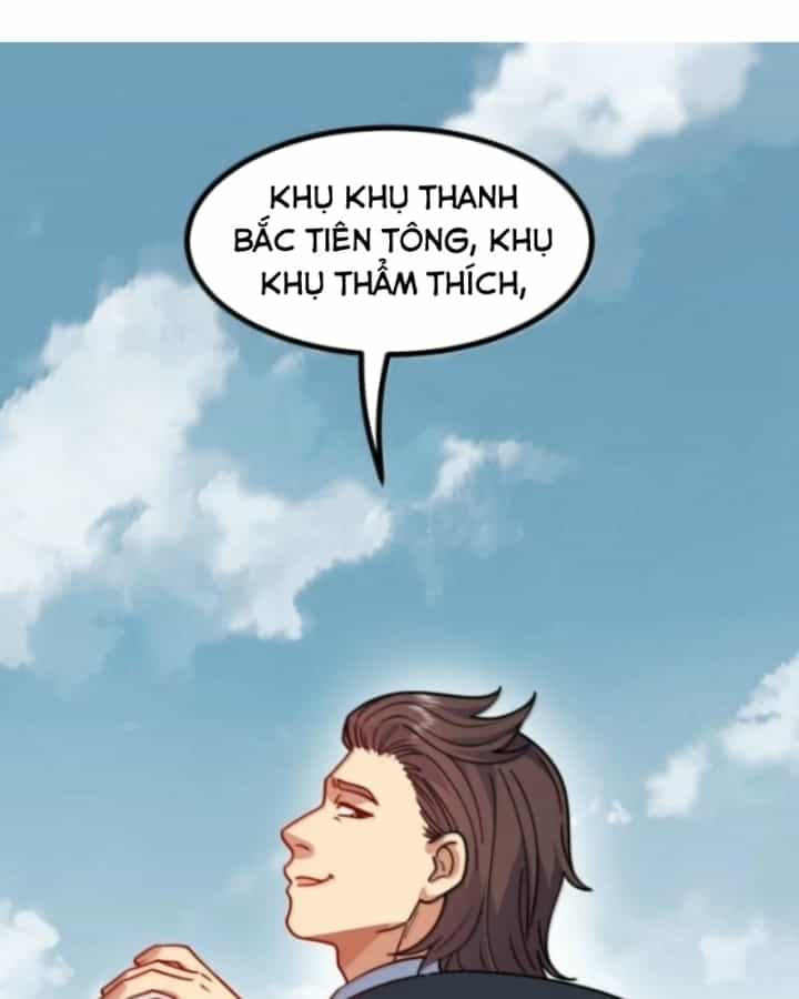 Vai Ác Sư Tôn Mang Theo Các Đồ Đệ Vô Địch Thiên Hạ - Chương 229 - ảnh 17