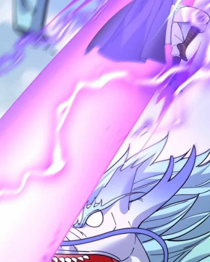 Vai Ác Sư Tôn Mang Theo Các Đồ Đệ Vô Địch Thiên Hạ - Chương 229 - ảnh 39