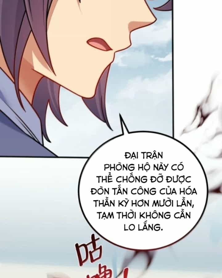 Vai Ác Sư Tôn Mang Theo Các Đồ Đệ Vô Địch Thiên Hạ - Chương 229 - ảnh 59