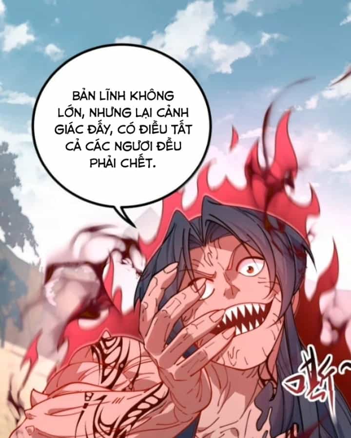 Vai Ác Sư Tôn Mang Theo Các Đồ Đệ Vô Địch Thiên Hạ - Chương 229 - ảnh 96