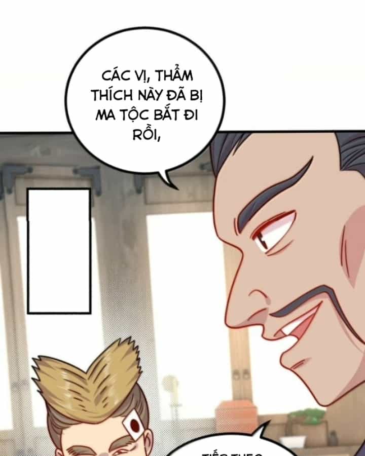 Vai Ác Sư Tôn Mang Theo Các Đồ Đệ Vô Địch Thiên Hạ - Chương 230 - ảnh 28