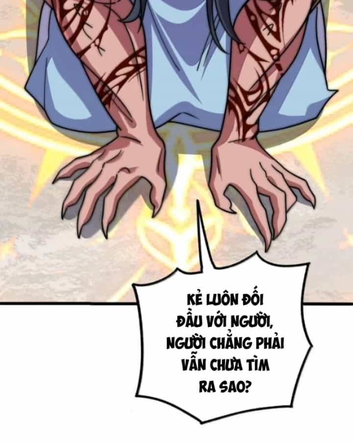 Vai Ác Sư Tôn Mang Theo Các Đồ Đệ Vô Địch Thiên Hạ - Chương 230 - ảnh 48