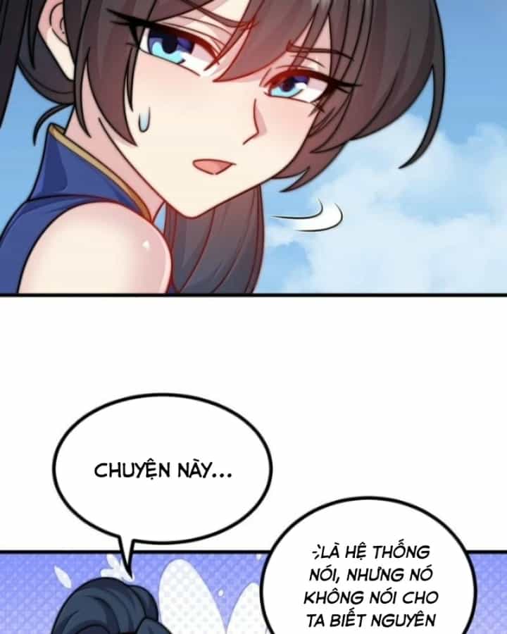 Vai Ác Sư Tôn Mang Theo Các Đồ Đệ Vô Địch Thiên Hạ - Chương 231 - ảnh 36