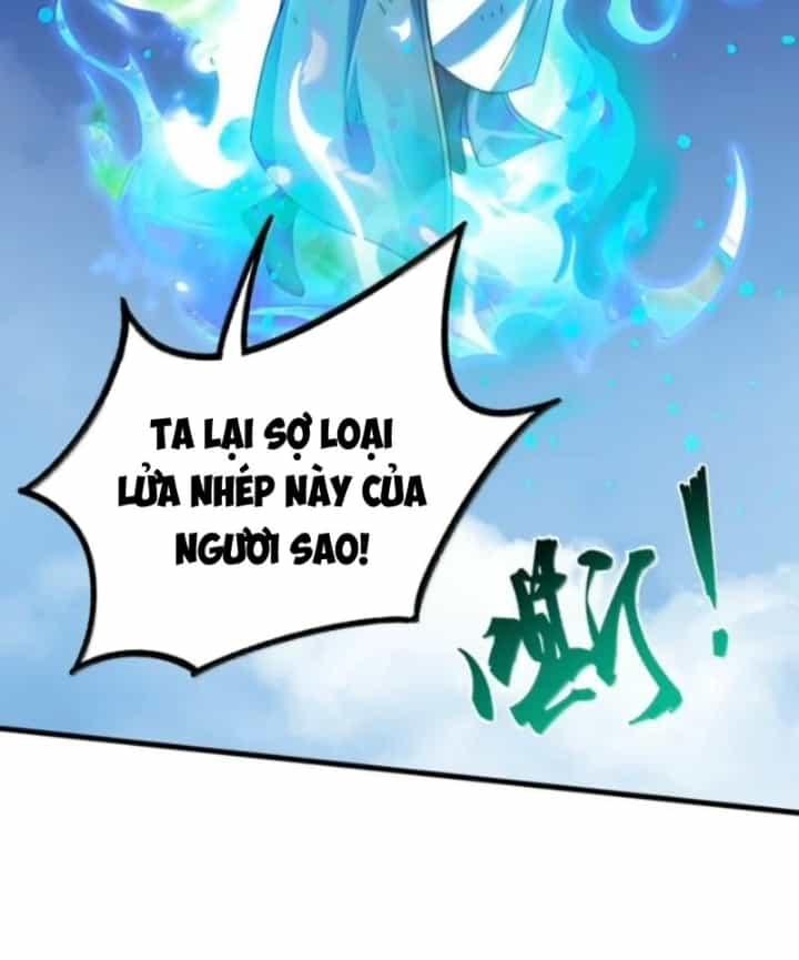 Vai Ác Sư Tôn Mang Theo Các Đồ Đệ Vô Địch Thiên Hạ - Chương 231 - ảnh 39