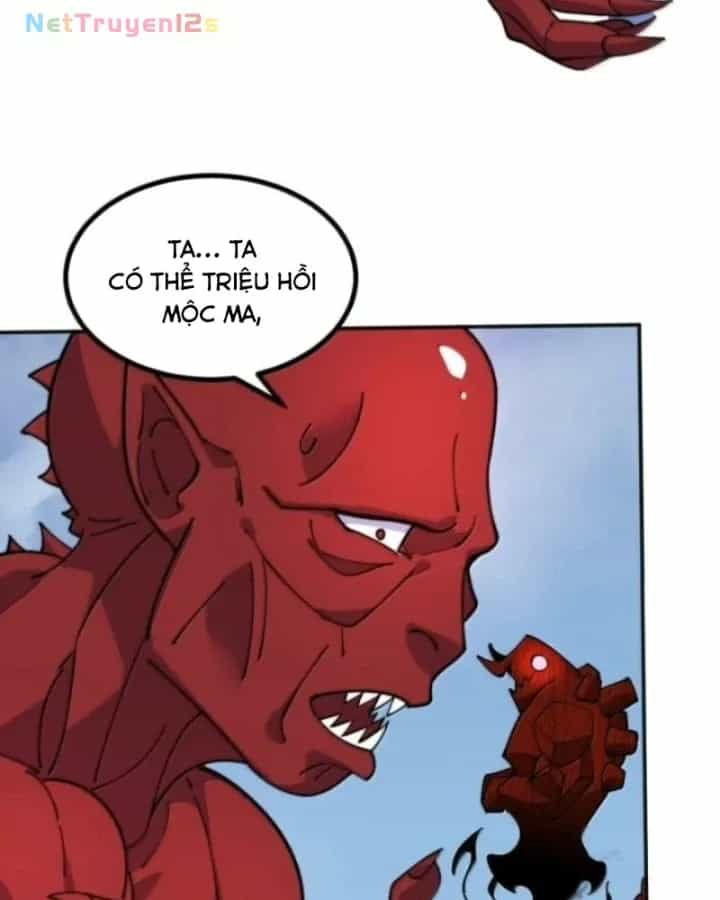 Vai Ác Sư Tôn Mang Theo Các Đồ Đệ Vô Địch Thiên Hạ - Chương 233 - ảnh 37