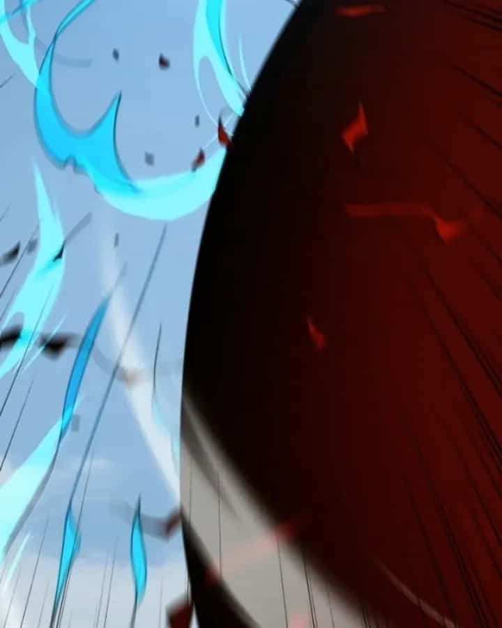 Vai Ác Sư Tôn Mang Theo Các Đồ Đệ Vô Địch Thiên Hạ - Chương 233 - ảnh 85
