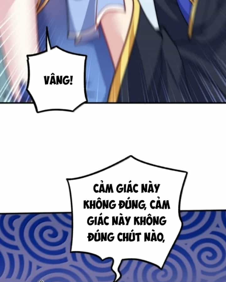 Vai Ác Sư Tôn Mang Theo Các Đồ Đệ Vô Địch Thiên Hạ - Chương 235 - ảnh 35