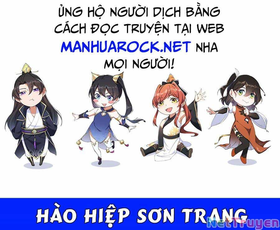 Vai Ác Sư Tôn Mang Theo Các Đồ Đệ Vô Địch Thiên Hạ - Chương 5 - ảnh 60