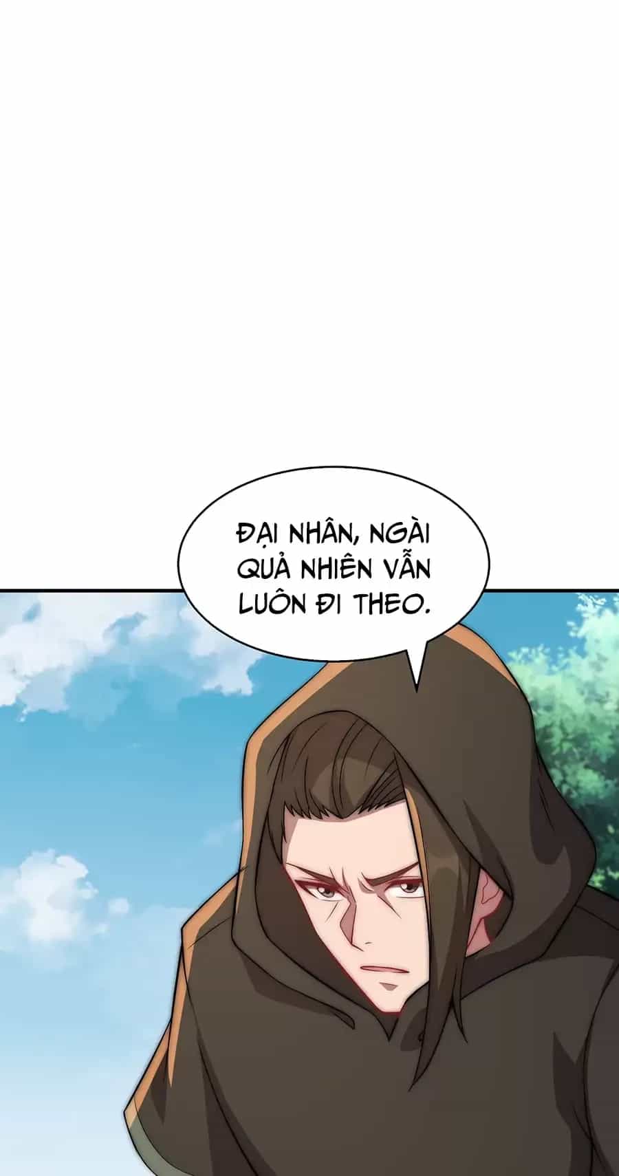 Vai Ác Sư Tôn Mang Theo Các Đồ Đệ Vô Địch Thiên Hạ - Chương 53.2 - ảnh 19