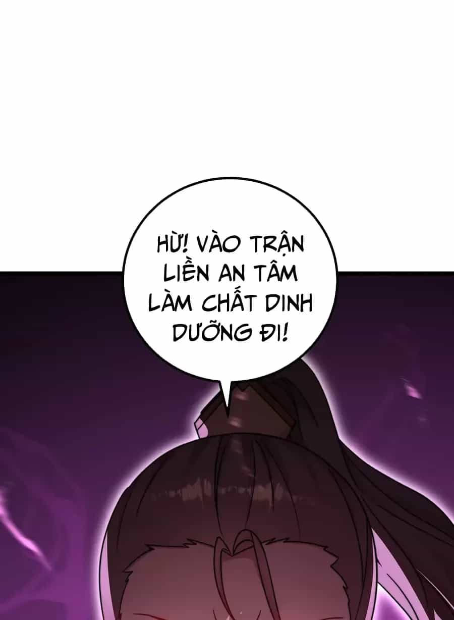 Vai Ác Sư Tôn Mang Theo Các Đồ Đệ Vô Địch Thiên Hạ - Chương 54.1 - ảnh 8