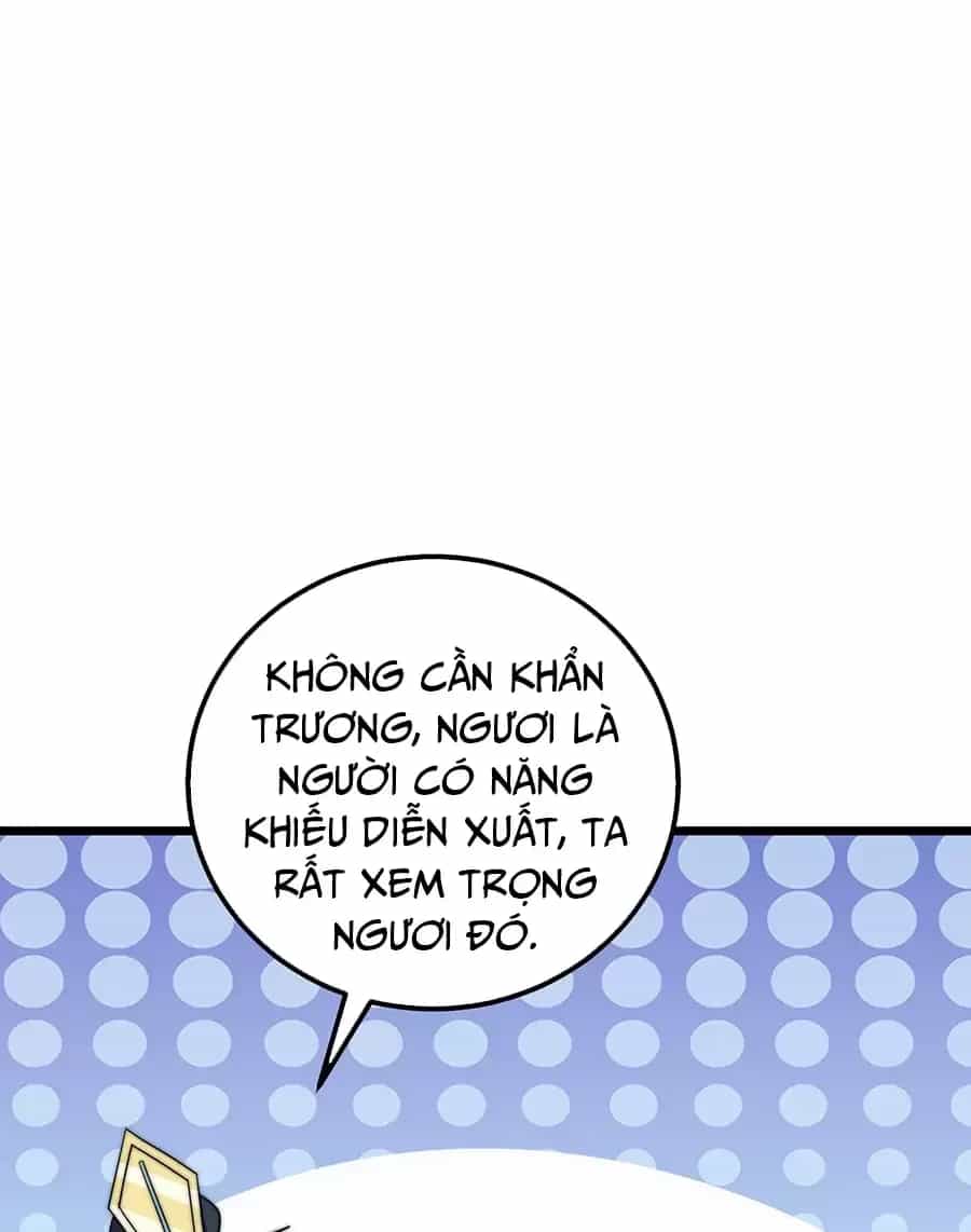 Vai Ác Sư Tôn Mang Theo Các Đồ Đệ Vô Địch Thiên Hạ - Chương 55.1 - ảnh 38