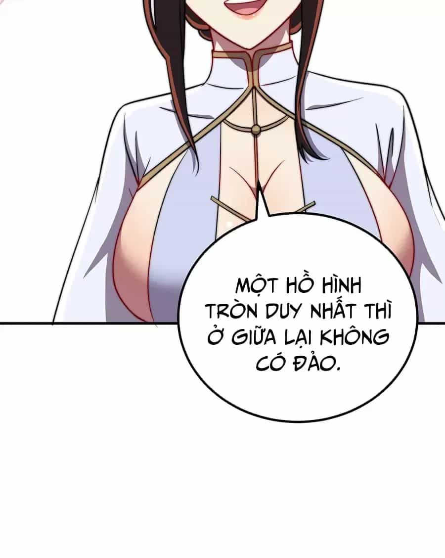 Vai Ác Sư Tôn Mang Theo Các Đồ Đệ Vô Địch Thiên Hạ - Chương 56.1 - ảnh 14