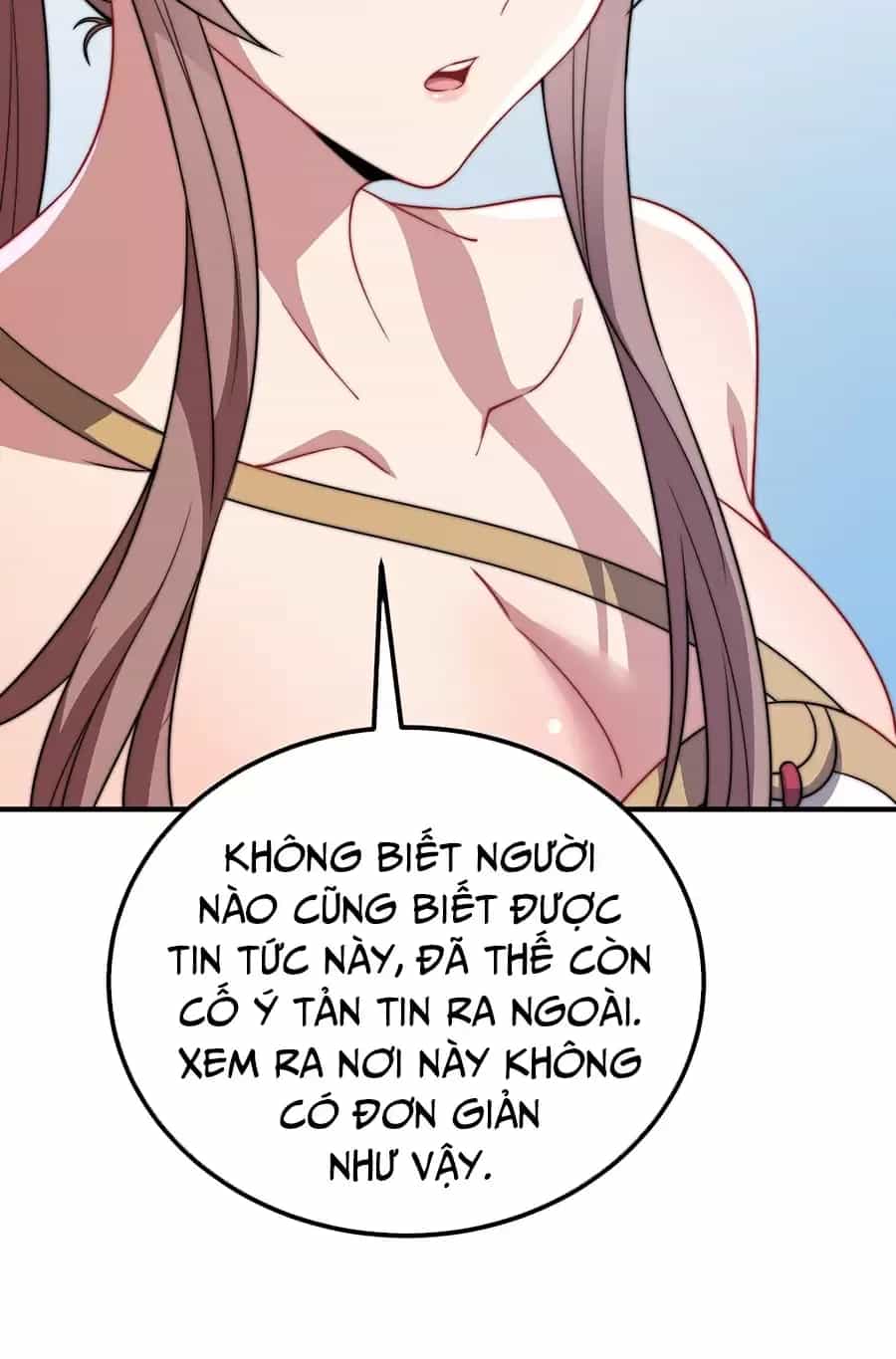 Vai Ác Sư Tôn Mang Theo Các Đồ Đệ Vô Địch Thiên Hạ - Chương 56.2 - ảnh 10