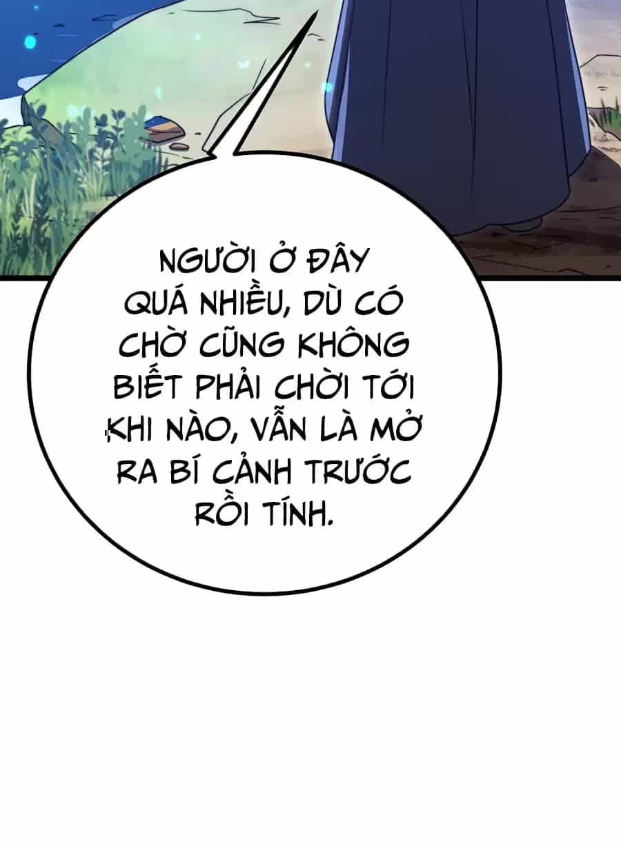 Vai Ác Sư Tôn Mang Theo Các Đồ Đệ Vô Địch Thiên Hạ - Chương 57.2 - ảnh 19