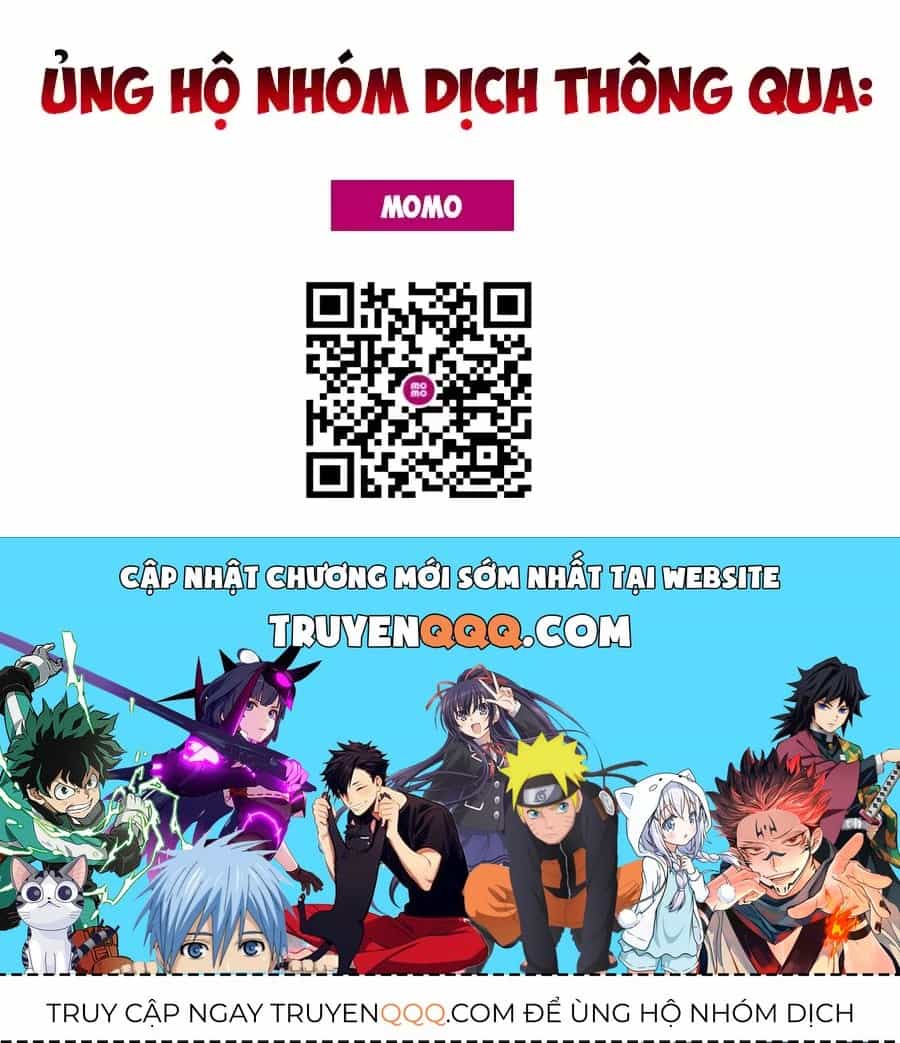 Vai Ác Sư Tôn Mang Theo Các Đồ Đệ Vô Địch Thiên Hạ - Chương 60.2 - ảnh 36