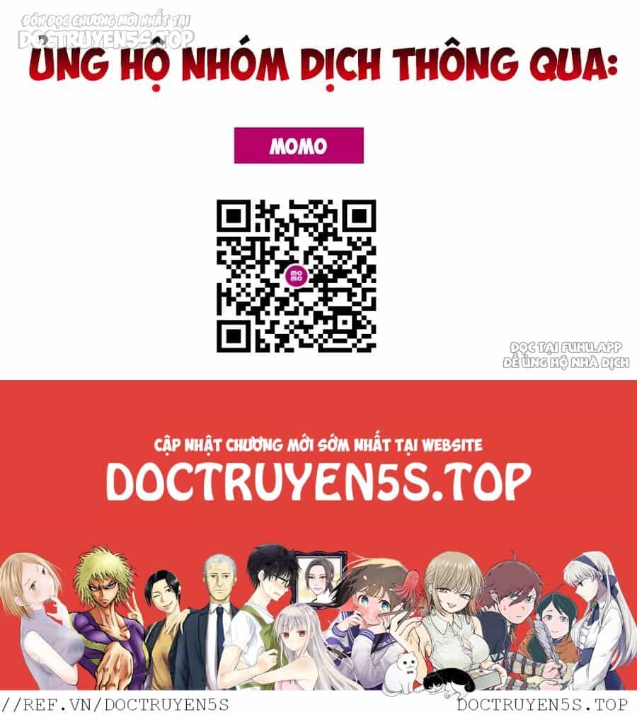 Vai Ác Sư Tôn Mang Theo Các Đồ Đệ Vô Địch Thiên Hạ - Chương 84 - ảnh 63