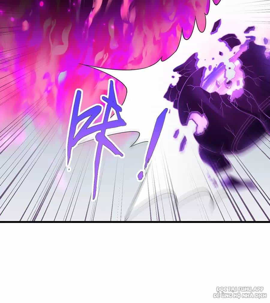 Vai Ác Sư Tôn Mang Theo Các Đồ Đệ Vô Địch Thiên Hạ - Chương 87 - ảnh 52