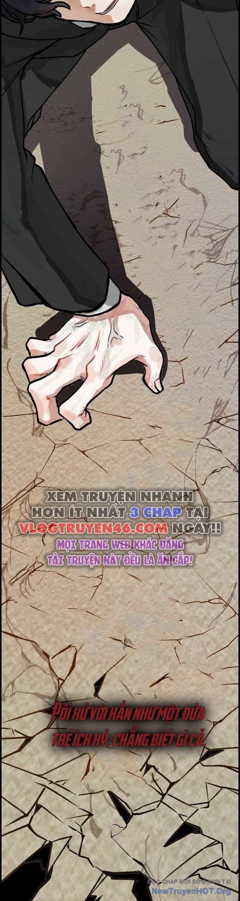 Vai Diễn Sát Nhân - Chương 1 - ảnh 71