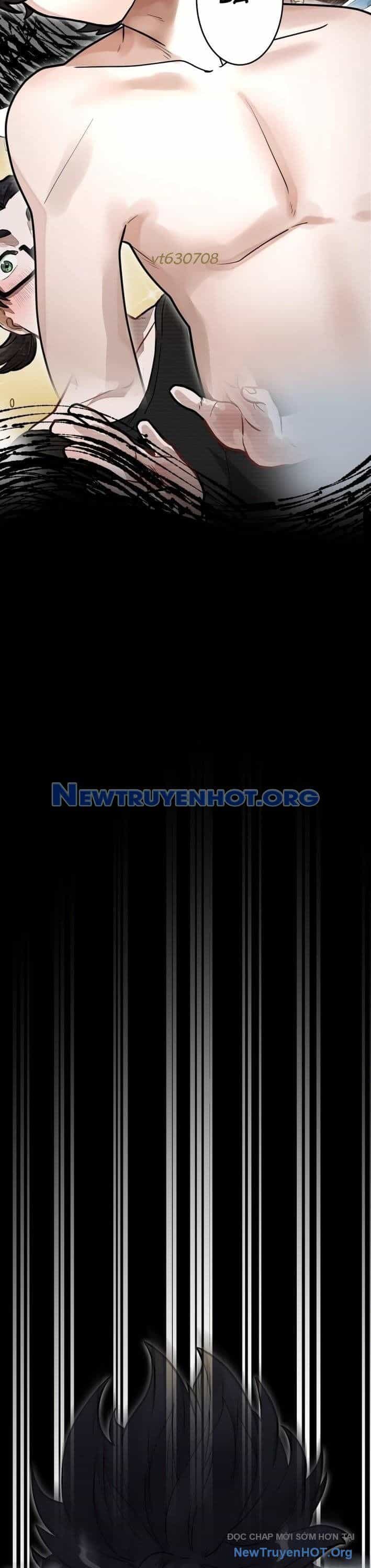 Vai Diễn Sát Nhân - Chương 14 - ảnh 26