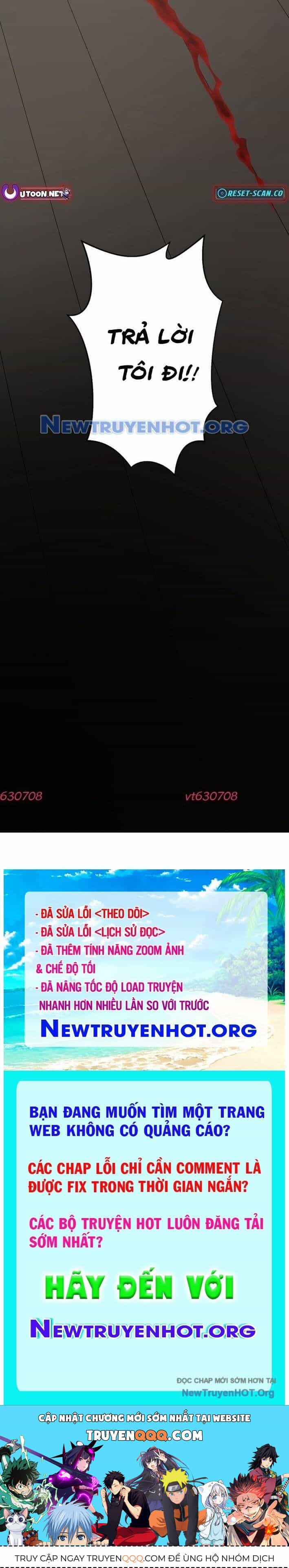 Vai Diễn Sát Nhân - Chương 14 - ảnh 37