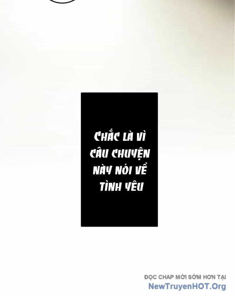 Vai Diễn Sát Nhân - Chương 3 - ảnh 52