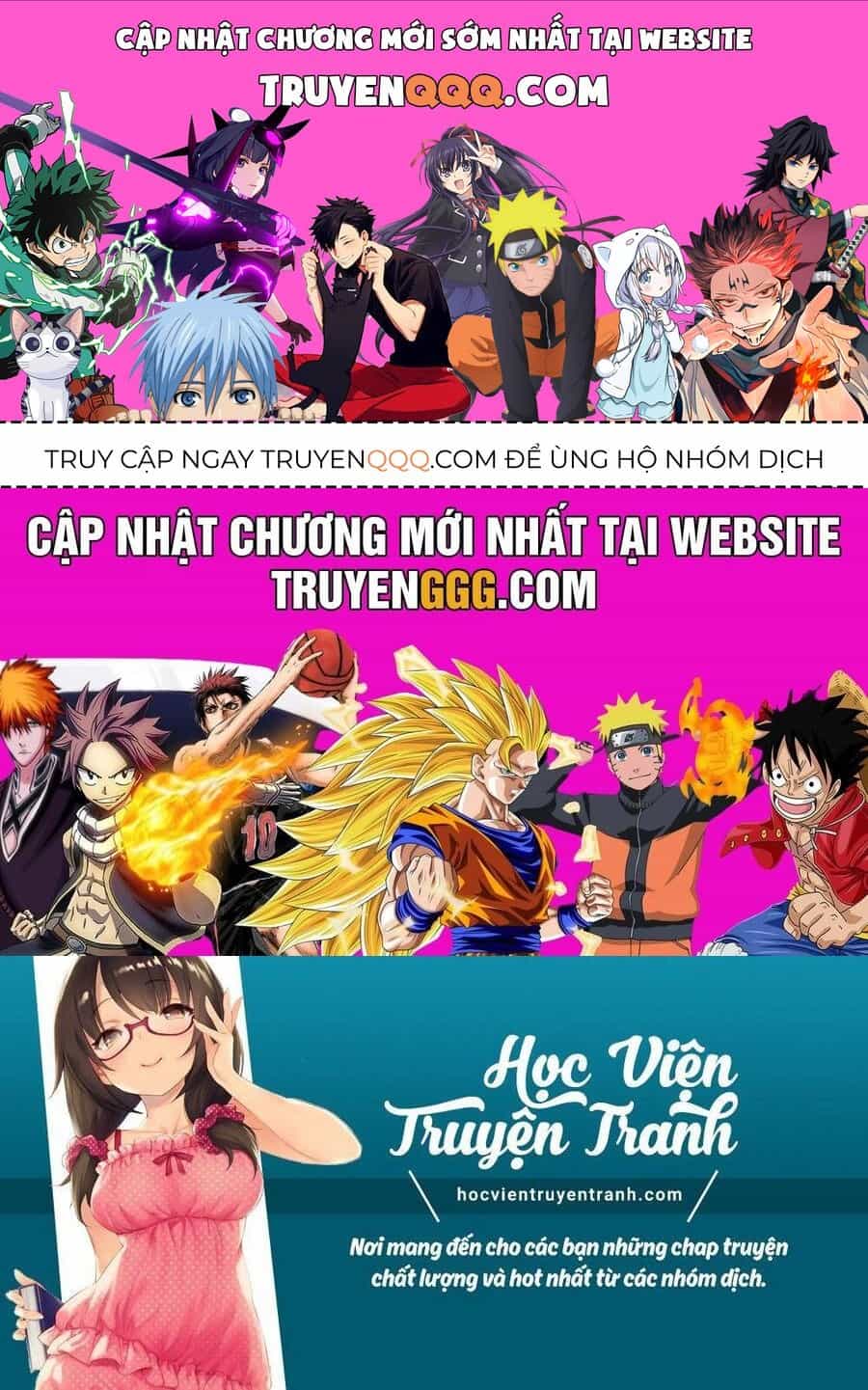 Val X Love - Chương 17 - ảnh 1