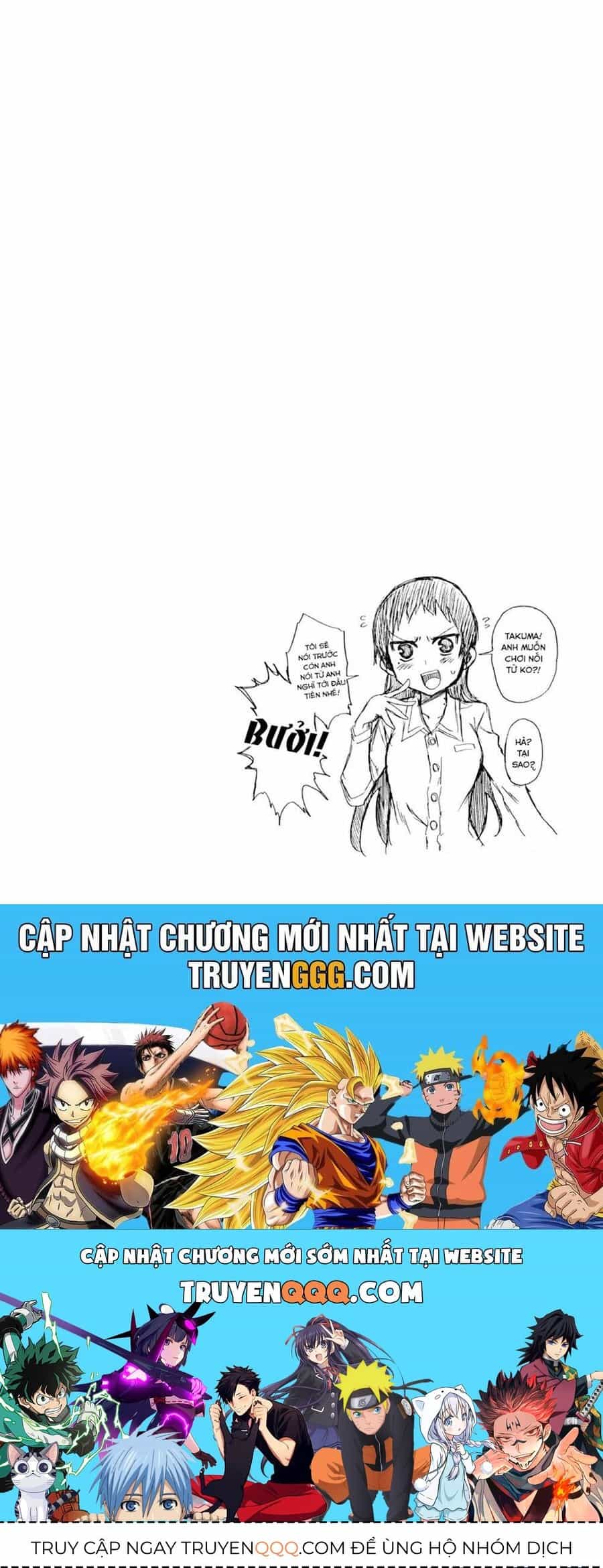 Val X Love - Chương 17 - ảnh 41