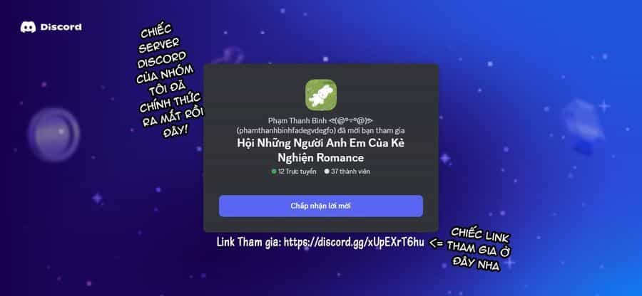 Val X Love - Chương 22 - ảnh 29