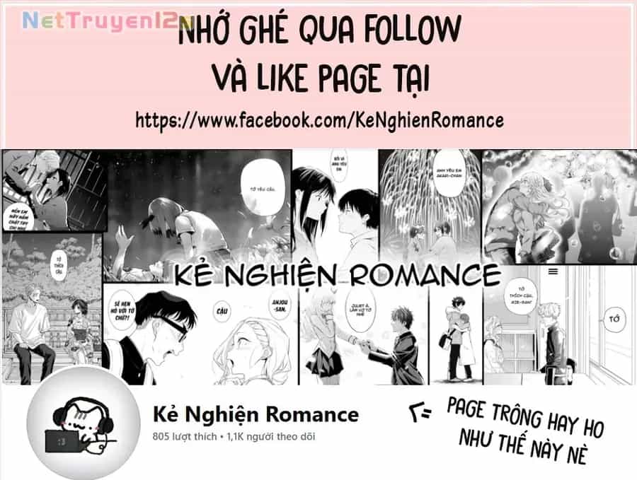 Val X Love - Chương 24 - ảnh 2