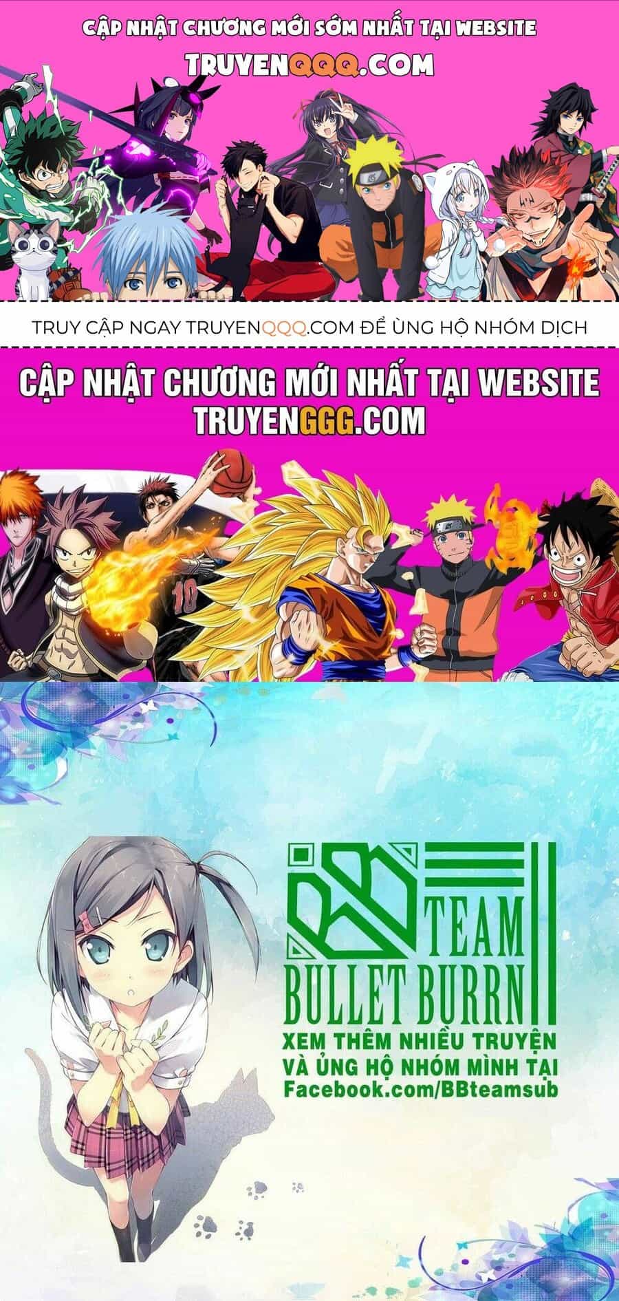 Val X Love - Chương 8 - ảnh 1