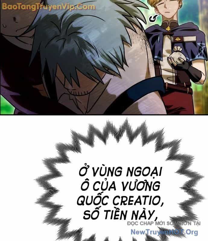 Vampire Giả Kim Thuật Sư - Chương 0 - ảnh 59