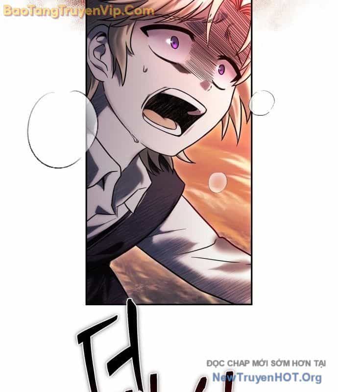 Vampire Giả Kim Thuật Sư - Chương 0 - ảnh 6