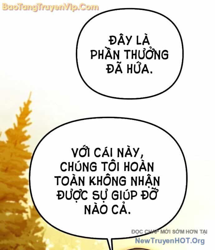 Vampire Giả Kim Thuật Sư - Chương 0 - ảnh 79
