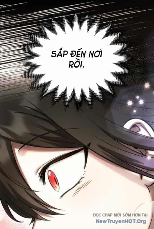 Vampire Giả Kim Thuật Sư - Chương 9 - ảnh 111