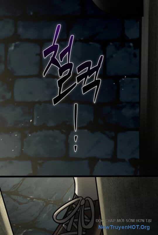 Vampire Giả Kim Thuật Sư - Chương 9 - ảnh 117