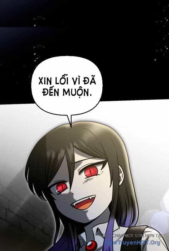 Vampire Giả Kim Thuật Sư - Chương 9 - ảnh 121