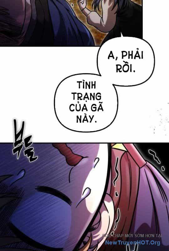Vampire Giả Kim Thuật Sư - Chương 9 - ảnh 32