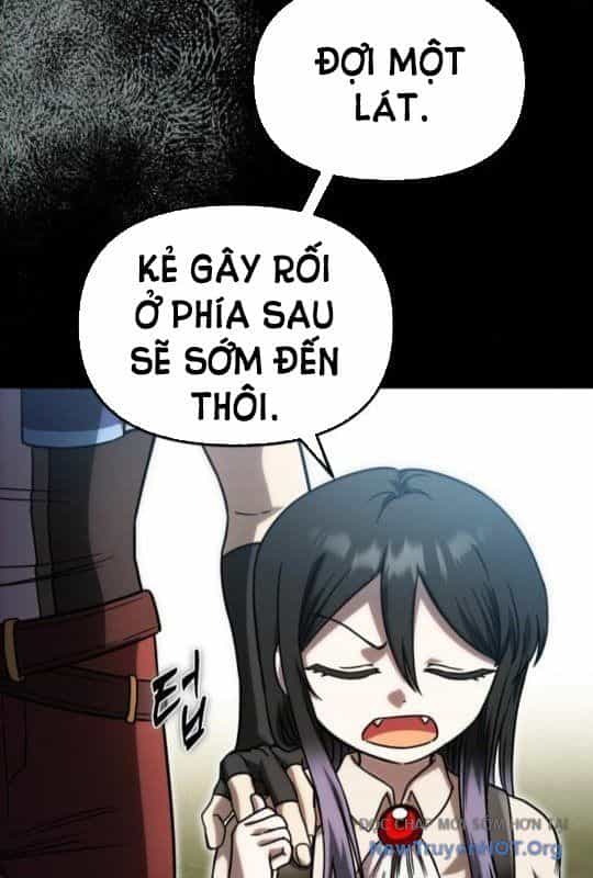 Vampire Giả Kim Thuật Sư - Chương 9 - ảnh 44