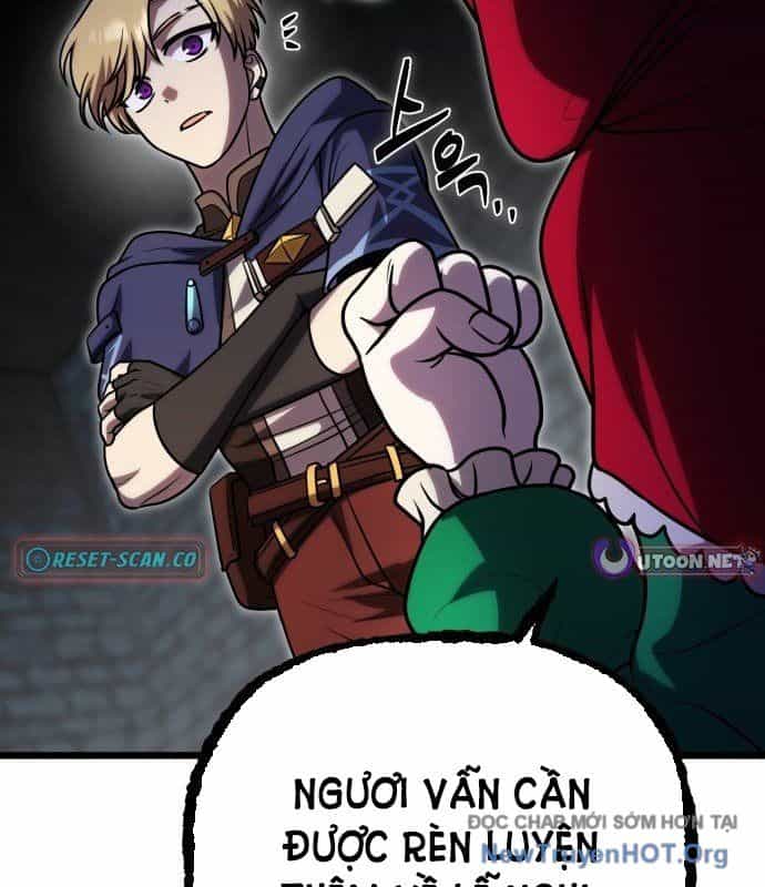 Vampire Giả Kim Thuật Sư - Chương 10 - ảnh 114