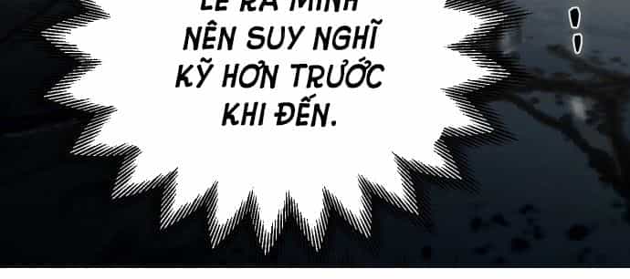 Vampire Giả Kim Thuật Sư - Chương 10 - ảnh 136