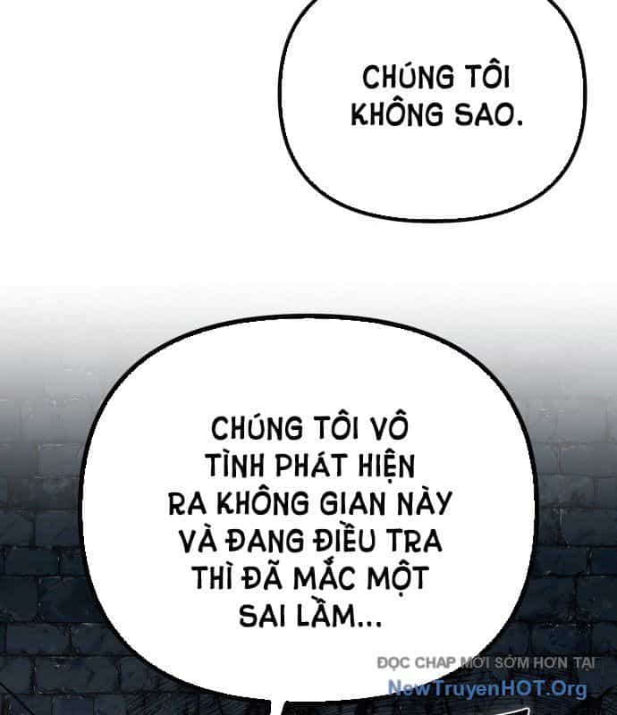 Vampire Giả Kim Thuật Sư - Chương 10 - ảnh 142