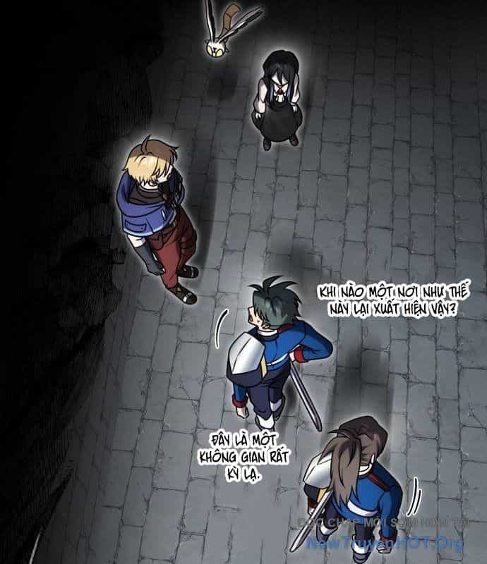 Vampire Giả Kim Thuật Sư - Chương 10 - ảnh 147