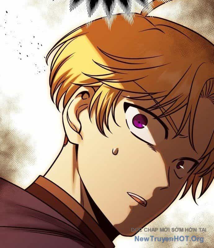 Vampire Giả Kim Thuật Sư - Chương 10 - ảnh 172