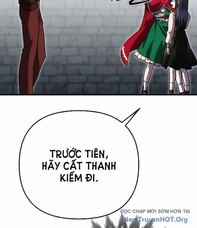 Vampire Giả Kim Thuật Sư - Chương 10 - ảnh 58