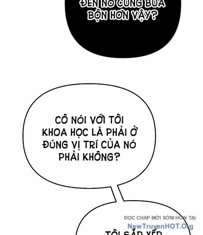 Vampire Giả Kim Thuật Sư - Chương 11 - ảnh 114
