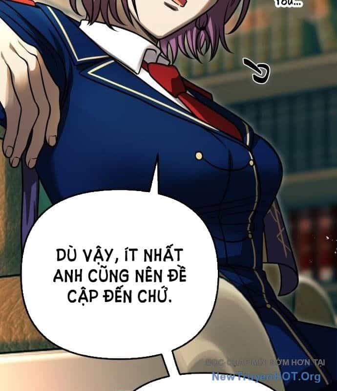Vampire Giả Kim Thuật Sư - Chương 11 - ảnh 128