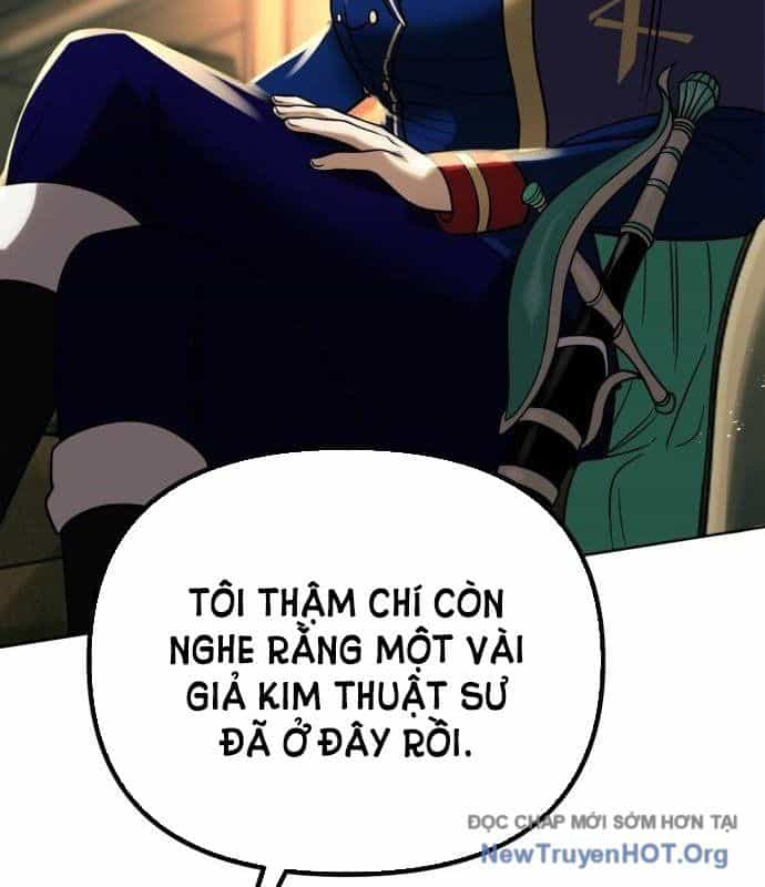 Vampire Giả Kim Thuật Sư - Chương 11 - ảnh 135