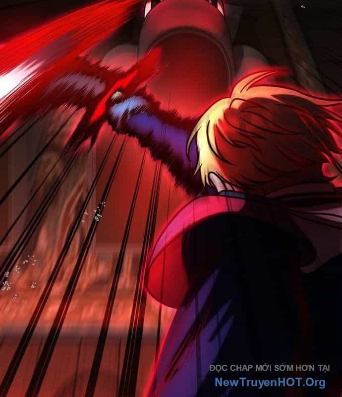 Vampire Giả Kim Thuật Sư - Chương 11 - ảnh 158