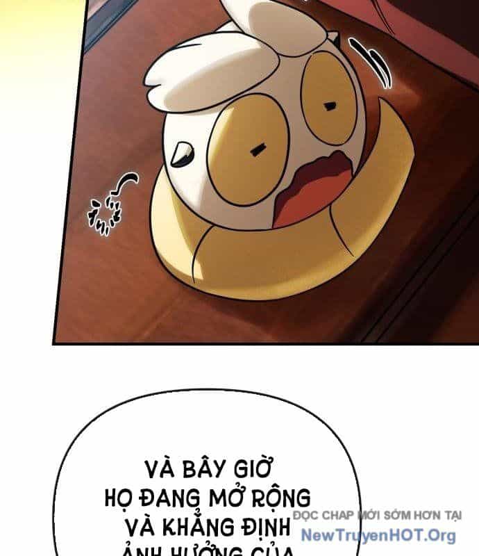 Vampire Giả Kim Thuật Sư - Chương 11 - ảnh 61