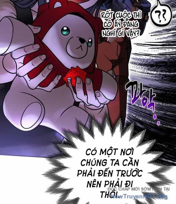 Vampire Giả Kim Thuật Sư - Chương 11 - ảnh 75